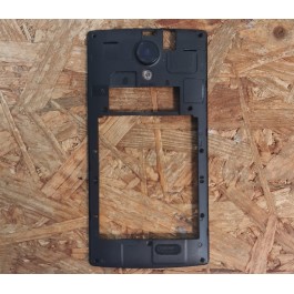MiddleCover Prixton C52Q Recondicionado