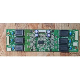 Inverter Grundig Davio 20 LCD 51-4505 Top Recondicionado Ref: PLCD0320613