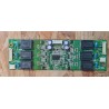 Inverter Grundig Davio 20 LCD 51-4505 Top Recondicionado Ref: PLCD0320613