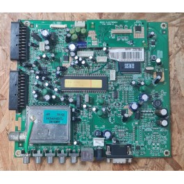 Motherboard Grundig Davio 20 LCD 51-4505 Top Recondicionado Ref: QW1.190R-4