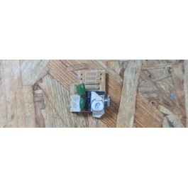 Áudio Board Grundig Davio 20 LCD 51-4505 Top Recondicionado Ref: 8R9.198-01