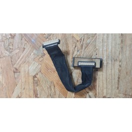 Flex LCD Grundig Davio 20 LCD 51-4505 Top Recondicionado