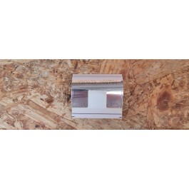 Flat Cable Samsung LE32A457C1D Recondicionado