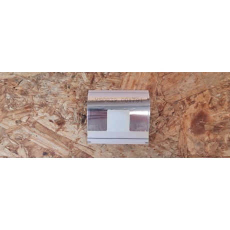Flat Cable Samsung LE32A457C1D Recondicionado