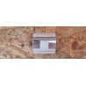 Flat Cable Samsung LE32A457C1D Recondicionado