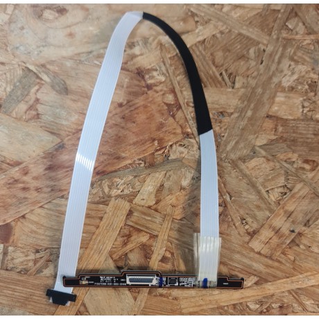 Sensor Board Dell U2515HC Recondicionado Ref: 715G7099-K01-000-0H4K