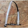 Sensor Board Dell U2515HC Recondicionado Ref: 715G7099-K01-000-0H4K