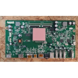 Motherboard Dell U2515HC Recondicionado Ref: 715G6862 M01 000 0H5K