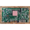 Motherboard Dell U2515HC Recondicionado Ref: 715G6862 M01 000 0H5K