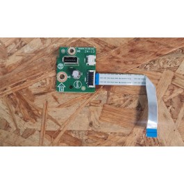 USB Board Dell U2515HC Recondicionado