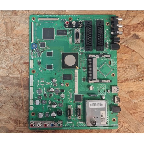 Motherboard Philips 32PFL5604H Recondicionado Ref: 3139 123 64541V4