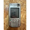 Telemovel Nokia 6680 - Coleção