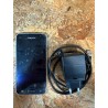 Telemovel Samsung Galaxy J3 (2016)