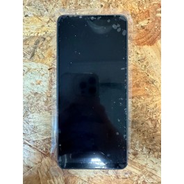 Telemovel Samsung Galaxy A32