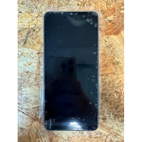Telemovel Samsung Galaxy A32