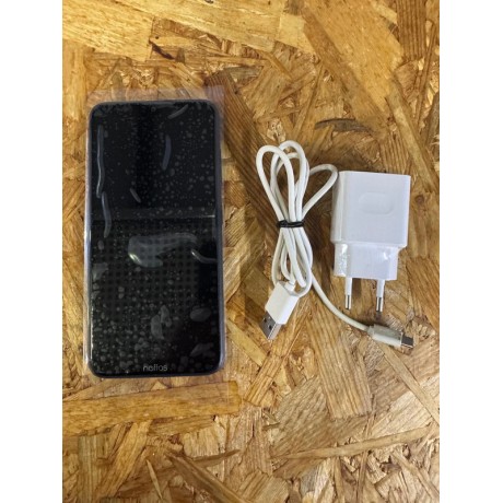 Telemovel TP-Link Neffos X20