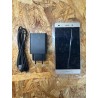 Telemovel Huawei P8 Lite (2017)