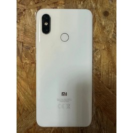 Telemovel Xiaomi Mi 8