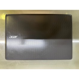 Computador Acer Aspire One Cloud AO1-131-C1H9