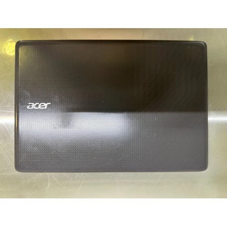 Computador Acer Aspire One Cloud AO1-131-C1H9
