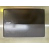 Computador Acer Aspire One Cloud AO1-131-C1H9