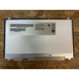 Display 17.3" Au Optronics Recondicionado Ref: B173RTN02.2
