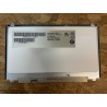 Display 17.3" Au Optronics Recondicionado Ref: B173RTN02.2