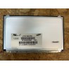 Display 15.6" Samsung Recondicionado Ref: LTN156AT20 H01