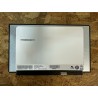Display 15.6" Optronics Recondicionado Ref: B156XTN08.1