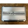 Display 15.6" Innolux Recondicionado Ref: N156BGA-EB2 Rev.C1