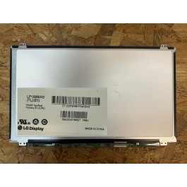 Display 15.6" LG Recondicionado Ref: LP156WH3 (TL) (S1)