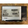 Display 13.3" LG Recondicionado Ref: LP133WH2 (TL) (M4)
