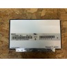 Display 13.3" InnoLux Recondicionado Ref: N133BGE-EAA Rev. C1