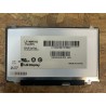 Display 14.0" LG Recondicionado Ref: LP140WH2 (TL) (B1)