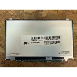 Display 14.0" LG Recondicionado Ref: LP140WH8 (TP) (C1)