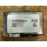 Display 14.0" BOE Recondicionado Ref: NV140FHM-N4H
