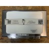Display 14.0" InnoLux Recondicionado Ref: N140BGA-EA4 Rev. C5