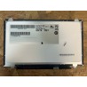 Display 14.0" AU Optronics Recondicionado Ref: B140XTN02.D