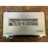 Display 14.0" LG Recondicionado Ref: LP140WH8 (TP) (D1)