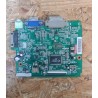 Motherboard HP W2216 Recondicionado Ref: PWB-1117-02 / E05311170