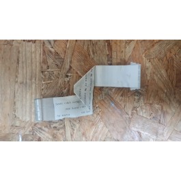 Flex LCD HP W2216 Recondicionado