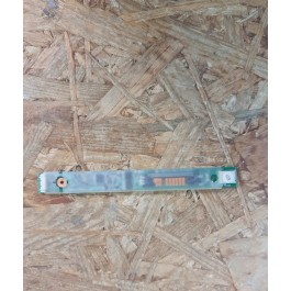 Inverter HP Pavilion ZE2000 Recondicionado Ref: AS023172310