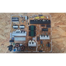 Fonte de Alimentação Samsung UE65HU7100S Recondicionado Ref: BN44-00782A
