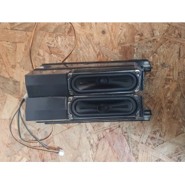Colunas Samsung UE65HU7100S Recondicionado Ref: BN96-31842H