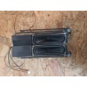Colunas Samsung UE65HU7100S Recondicionado Ref: BN96-31842H