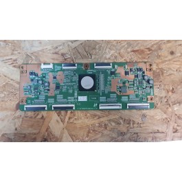 Placa T-CON Samsung UE65HU7100S Recondicionado Ref: VD_STV5565EU22BC6LV0.3