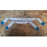 Flex LCD Samsung UE65HU7100S Recondicionado Ref: BN96-30261V / BN96-34233A