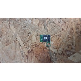Modulo Bluetooth Samsung UE65HU7100S Recondicionado Ref: 48DBUB31