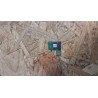 Modulo Bluetooth Samsung UE65HU7100S Recondicionado Ref: 48DBUB31