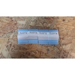 Kit Flat Cables Samsung UE65HU7100S Recondicionado Ref: BN96-30720N
